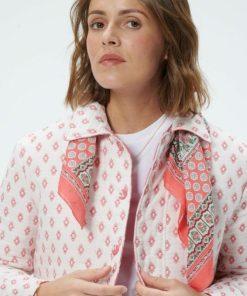 Xowear.shopd4623510e3 2