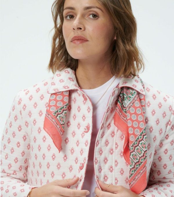 Xowear.shopd4623510e3 2