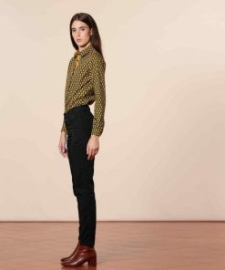 Xowear.shopd46a1afbf0 1