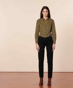 Xowear.shopd46a1afbf0 3