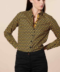 Xowear.shopd46a1afbf0 4