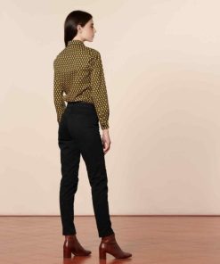 Xowear.shopd46a1afbf0 5