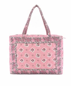 Xowear.shopd47c0eb1f3 1