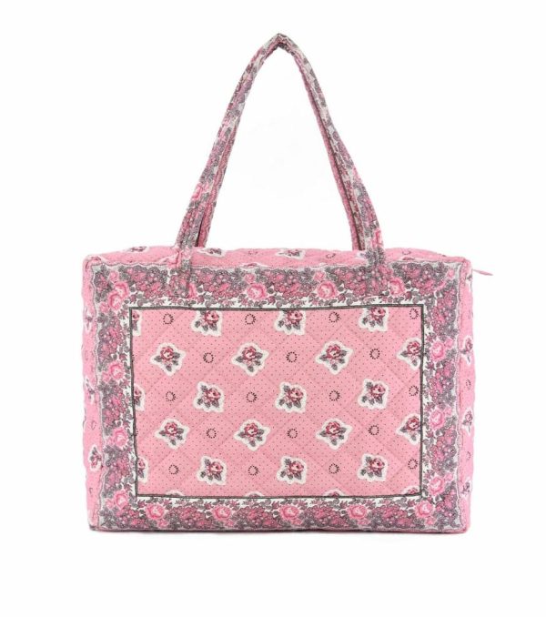 Xowear.shopd47c0eb1f3 1