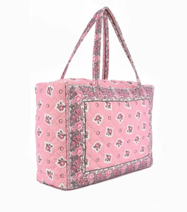 Xowear.shopd47c0eb1f3 2