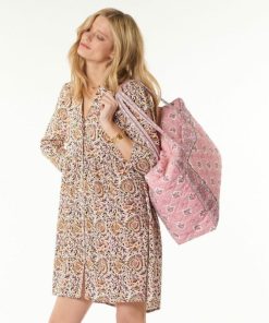 Xowear.shopd47c0eb1f3 3