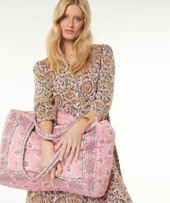 Xowear.shopd47c0eb1f3 4