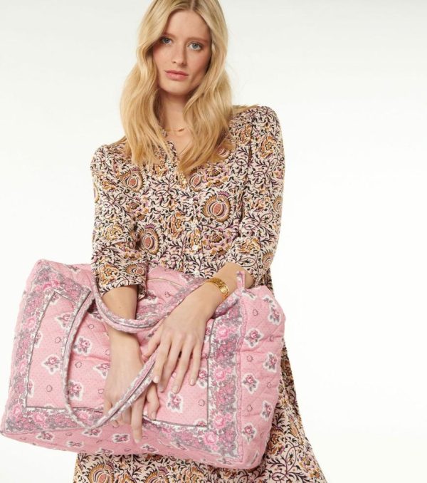 Xowear.shopd47c0eb1f3 4