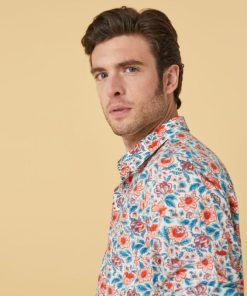 Xowear.shopd4890917e2 1