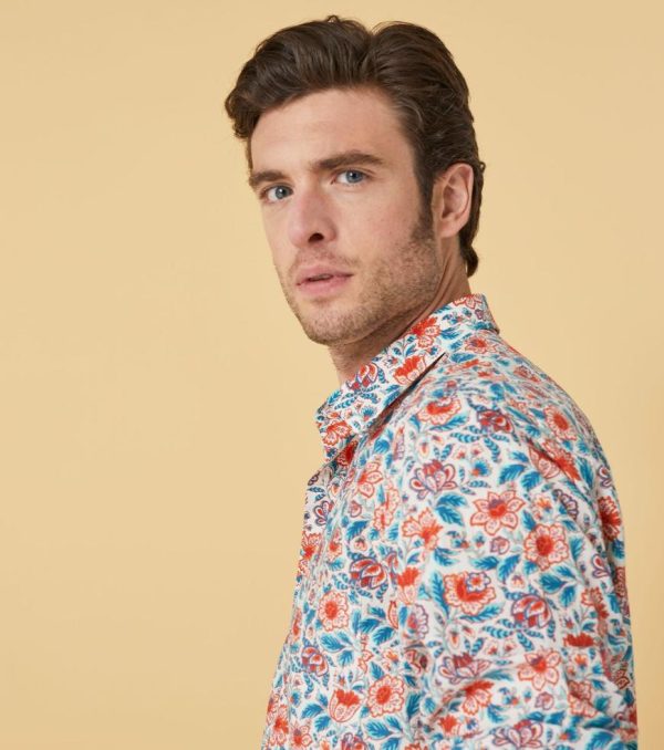 Xowear.shopd4890917e2 1