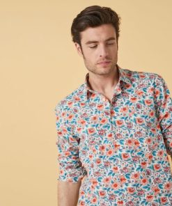 Xowear.shopd4890917e2 2