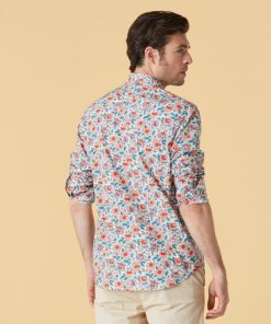 Xowear.shopd4890917e2 3