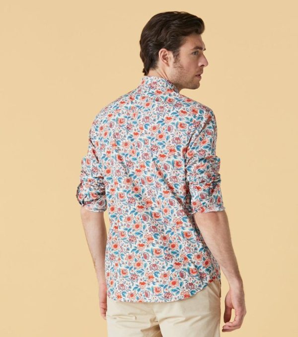 Xowear.shopd4890917e2 3