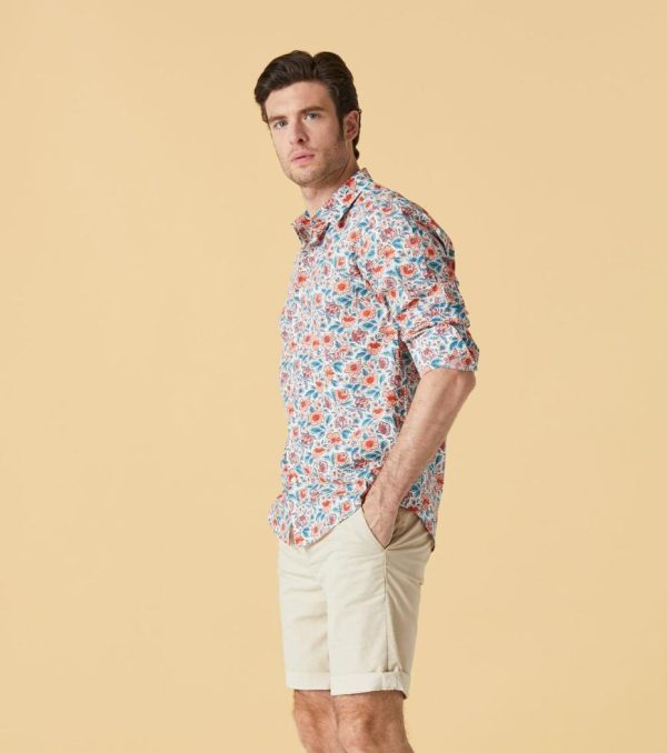 Xowear.shopd4890917e2 4