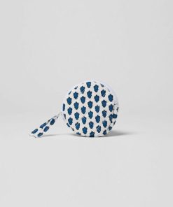 Xowear.shopd4aed90657 1