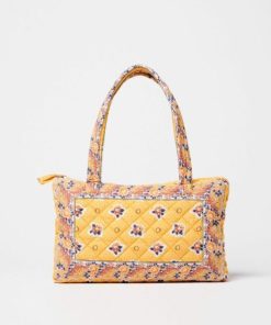 Xowear.shopd52897ba28 1