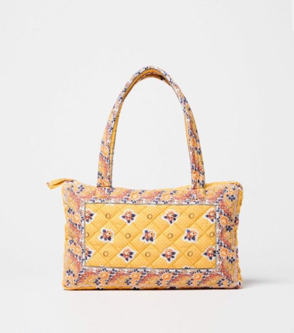 Xowear.shopd52897ba28 1