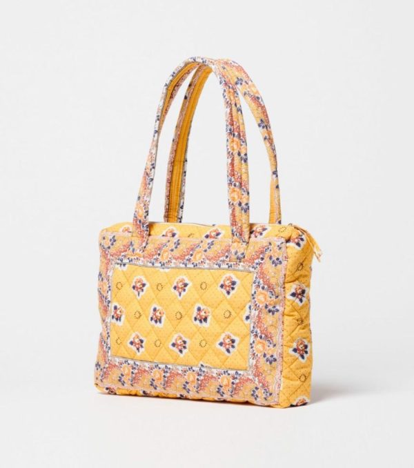 Xowear.shopd52897ba28 2