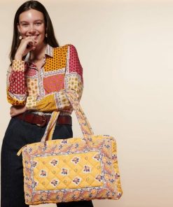 Xowear.shopd52897ba28 4