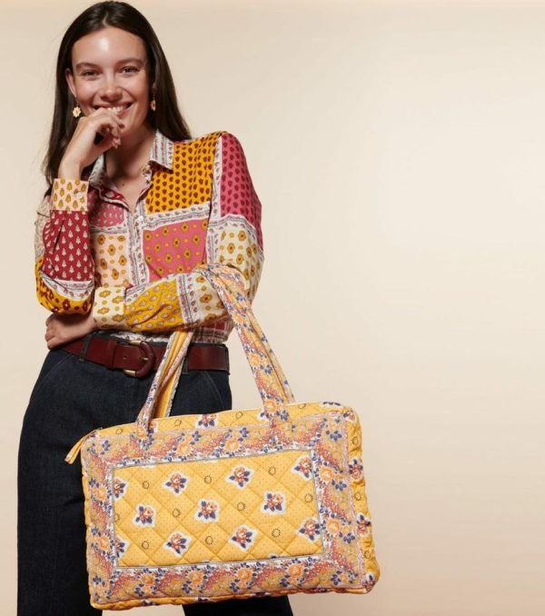 Xowear.shopd52897ba28 4