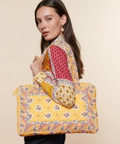 Xowear.shopd52897ba28 5