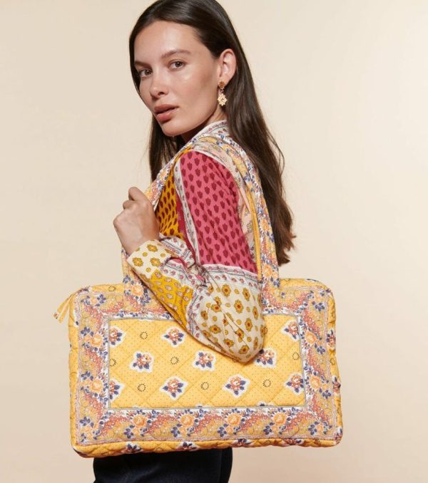 Xowear.shopd52897ba28 5