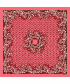 Xowear.shopd5adf83a0d 1