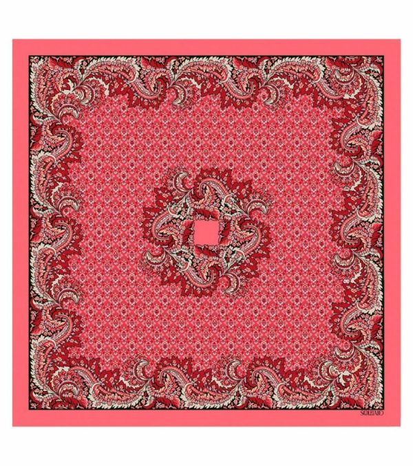 Xowear.shopd5adf83a0d 1