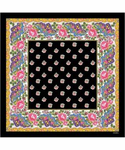 Xowear.shopd62aab2c2d 1