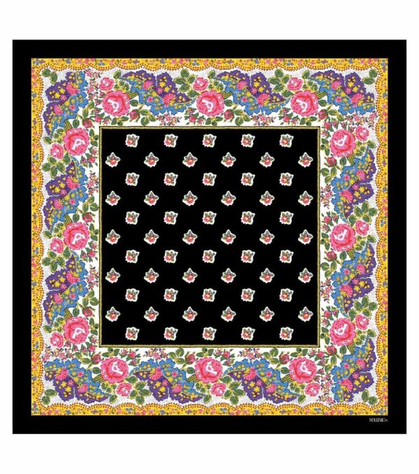 Xowear.shopd62aab2c2d 1