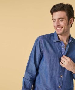 Xowear.shopd7c5a4b02c 1