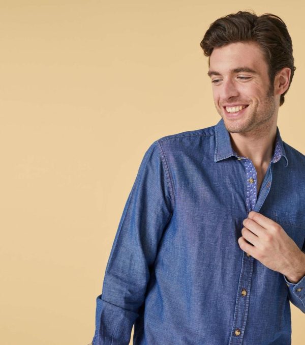 Xowear.shopd7c5a4b02c 1