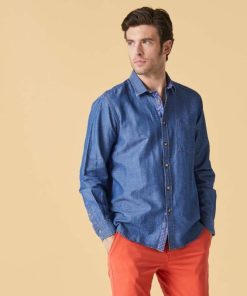 Xowear.shopd7c5a4b02c 2