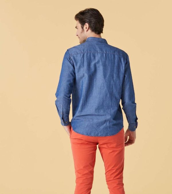 Xowear.shopd7c5a4b02c 3