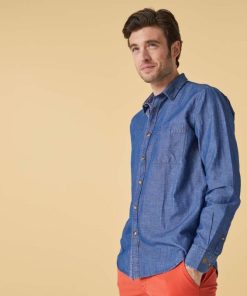 Xowear.shopd7c5a4b02c 4