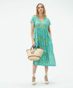 Xowear.shopd82a2160b6 1