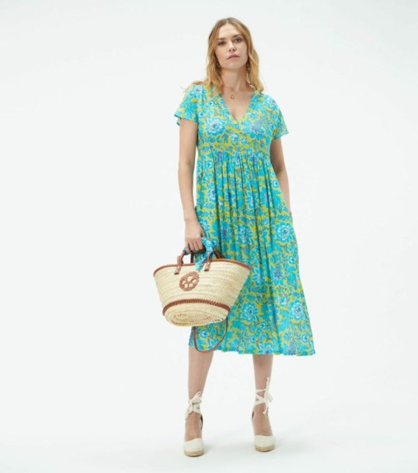 Xowear.shopd82a2160b6 1