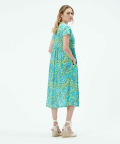 Xowear.shopd82a2160b6 2