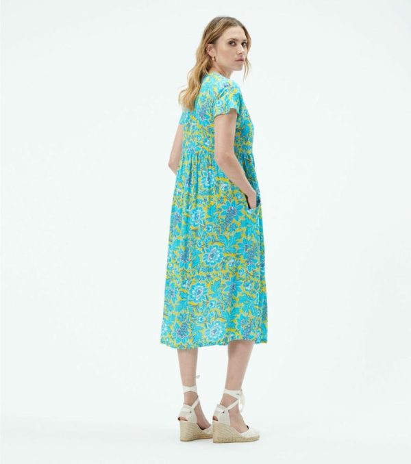 Xowear.shopd82a2160b6 2