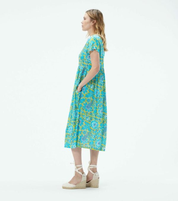 Xowear.shopd82a2160b6 3