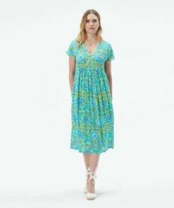 Xowear.shopd82a2160b6 4