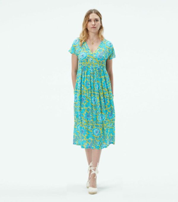 Xowear.shopd82a2160b6 4