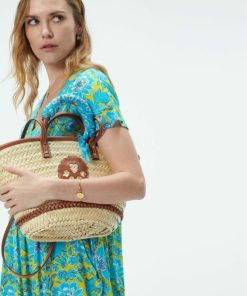 Xowear.shopd82a2160b6 5