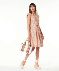 Xowear.shopd86e1dd427 1