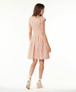 Xowear.shopd86e1dd427 2