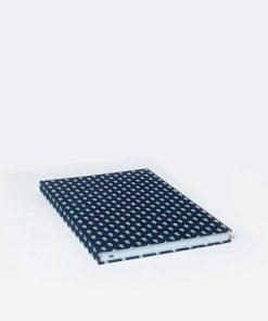 Xowear.shopd900ba5ce5 1