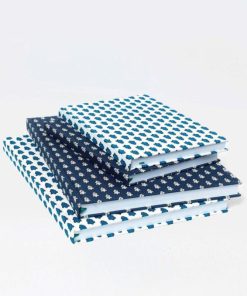 Xowear.shopd900ba5ce5 3