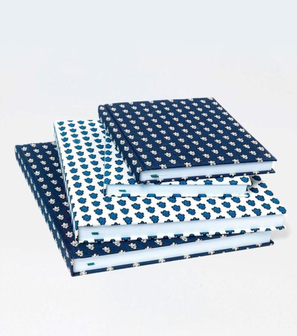 Xowear.shopd900ba5ce5 4