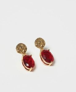 Xowear.shopd966842705 1