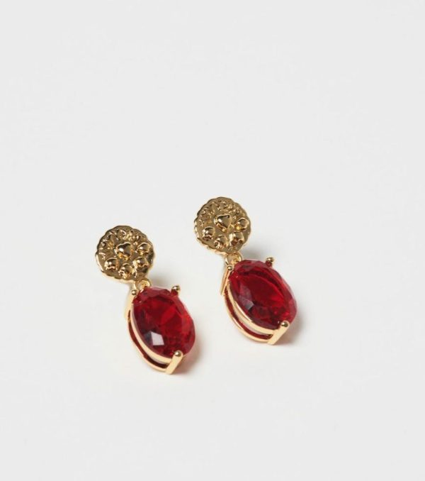 Xowear.shopd966842705 1